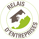 Relais d'Entreprises