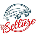 La Sellière