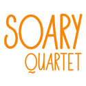 Soary Quartet