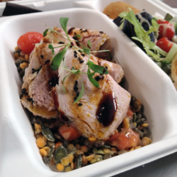 plateau-repas