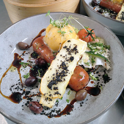 salade-grecque