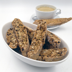 biscotti