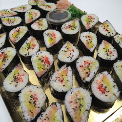 makis