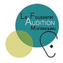 Le Fousseret Audition