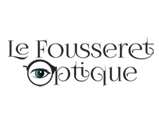 Le Fousseret Optique