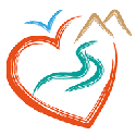 Tourisme Coeur de Garonne