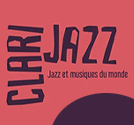 Clarijazz