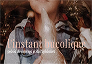 L'Instant Bucolique