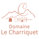 Le Charriquet